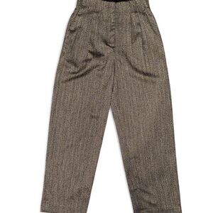 H&M Women's Trousers